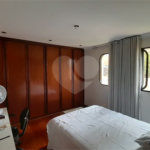 Lindo apartamento à venda no Centro de Piracicaba