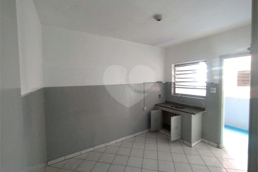Prédio à venda em Santana, São Paulo, SP