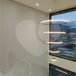 Casa 4 suites - Condomínio Ecoville 1