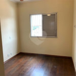 Apartamento à venda com 2 quartos, sendo 1 suíte,  em Jardim Aeroporto, São Paulo, SP