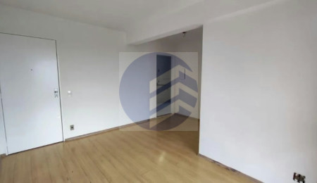 Apartamento à venda com 3 quartos em Vila Indiana, São Paulo, SP