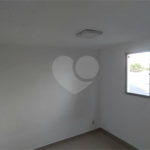 Apartamento para venda no Spazio Mont Azul