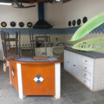 Sobrado no Condomínio Faber 1
