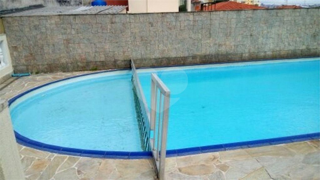 Excelente Apartamento de 02 dormitórios. Venha fazer uma Visita.