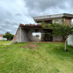 Casa à Venda de 3 dormitórios no condomínio damha II em São Carlos,