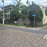 Sobrado à venda com 4 quartos, sendo 2 suítes, em Santana, São Paulo, SP