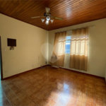Casa à Venda com 120 m² | 2 Dormitórios | 3 Banheiros | Próximo ao Metrô Belém