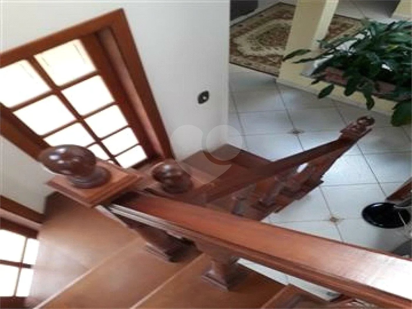 Casa à venda com 3 suítes em Estância Santa Maria do Laranjal, Atibaia, SP
