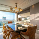 Cobertura Duplex Central Park Mooca - 343m² Rua Sapucaia– Mooca