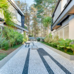 Casa à venda com 4 suítes no condomínio Vila Arese, São Paulo - SP