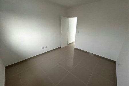 Sobrado à venda com 3 quartos, sendo 1 suíte,  em Butantã, São Paulo, SP