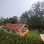 Sítio à venda, 504m² - Ponte Alta Atibaia 48mil² Ref: 1013670