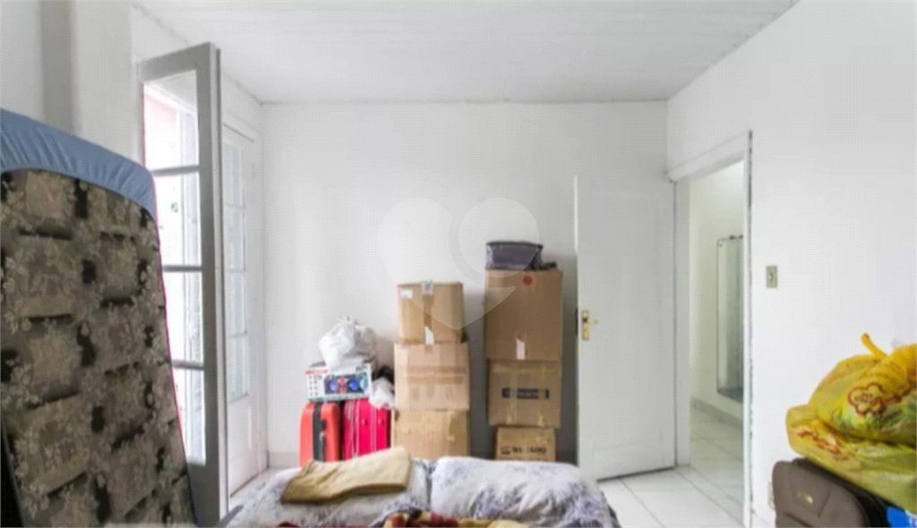 APARTAMENTO A VENDA E PARA LOCAÇÃO EM SP BRÁS