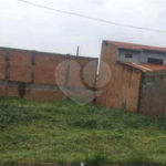 Terreno para venda, dispondo de 250,00 m² de área total, localizado na cidade de Araraquara/SP.