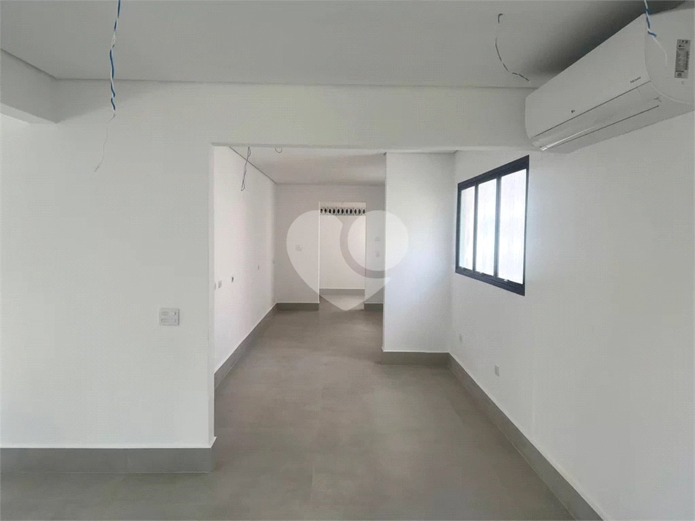 APARTAMENTO NA VILA MARIANA
