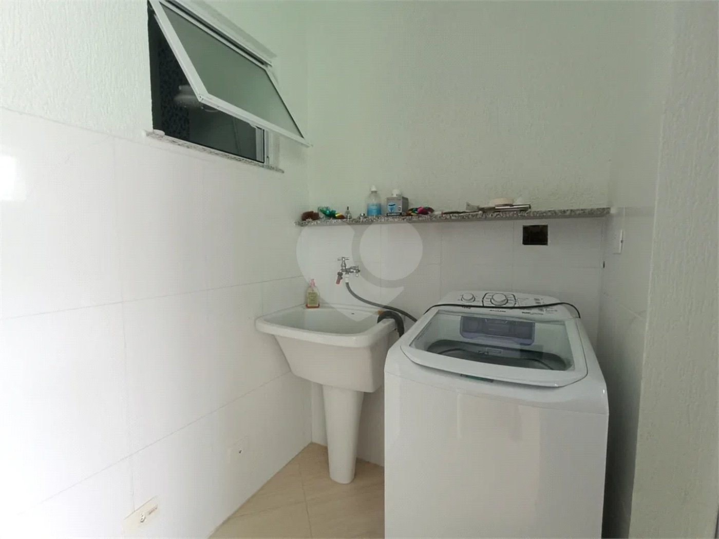 Casa à venda com 2 quartos, sendo 1 suíte, em Morada da Praia, Bertioga, SP