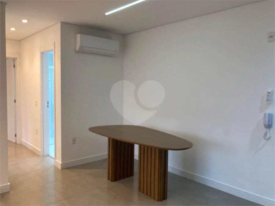 Apartamento Campo Belo 2 dormitórios, lazer completo