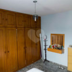Casa com 2 dormitórios para venda no bairro Limão em São Paulo