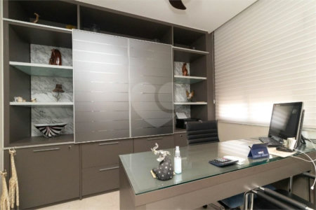 Condominio Murano Apto Alto Padrão 250m² 4 dormitórios sendo 3 suítes 4 vagas Parque da Mooca