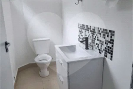 GALPÃO COMERCIAL / INDUSTRIAL PARA LOCAÇÃO – VILA NOGUEIRA | CAMPINAS/SP