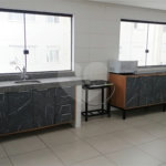 Apartamento à venda - Jardim Íris
