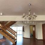 Apartamento Duplex de Alto Padrão com 500 m² no Central Park – Sofisticação e Exclusividade em São Carlos/SP
