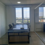 Sala comercial a venda no Patriani Offices em Atibaia