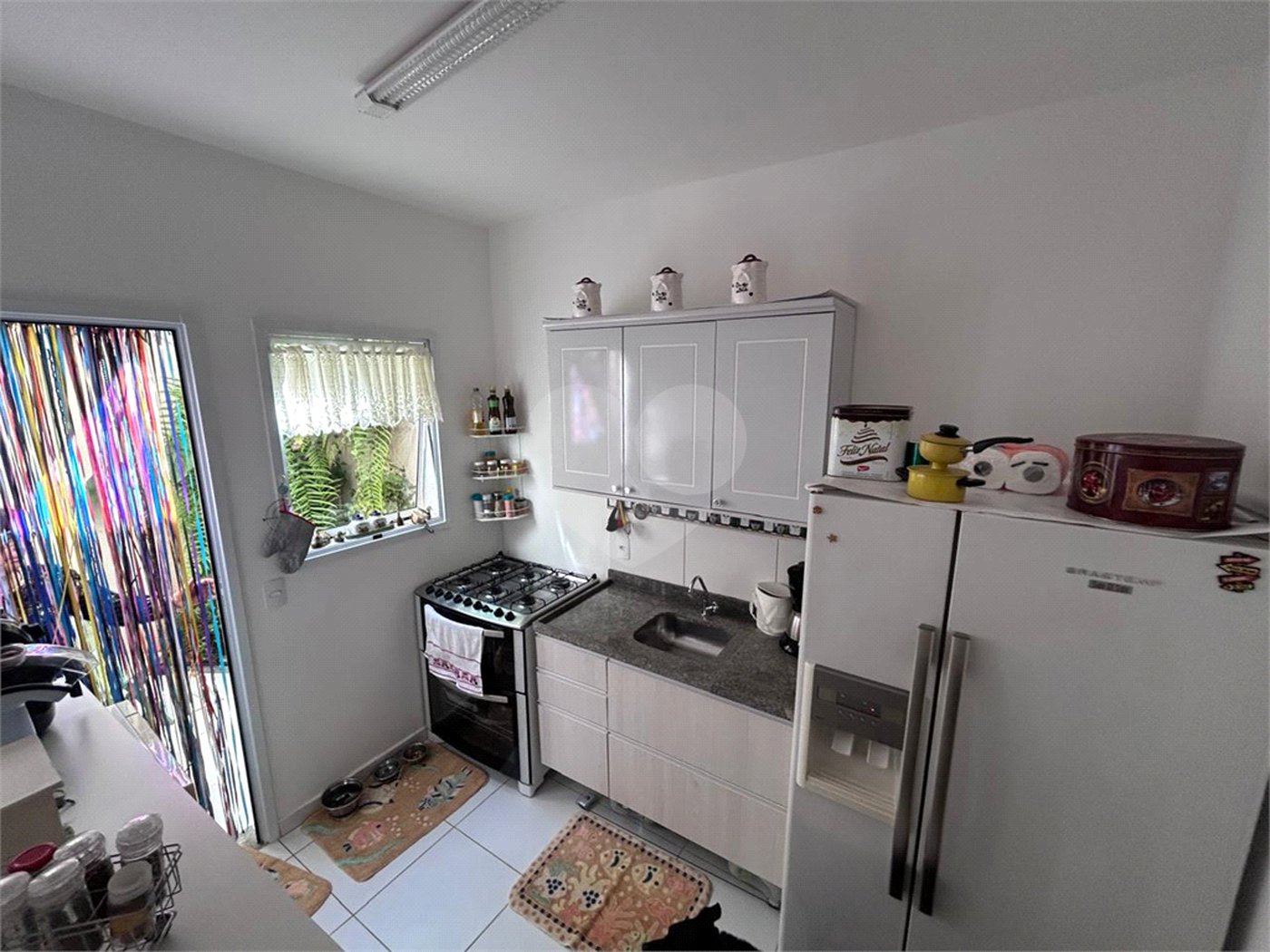Casa no : Vila Verde Sabará á venda.