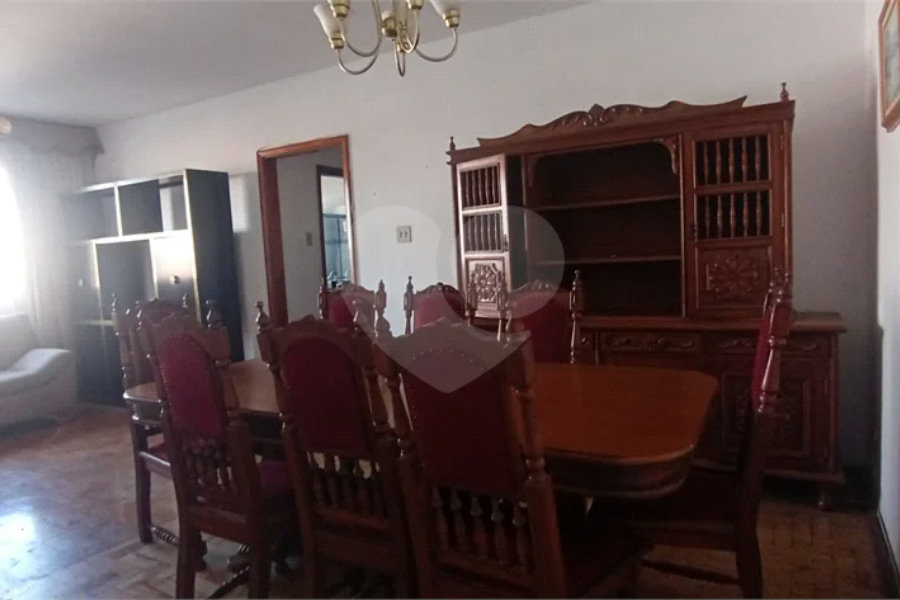 Apartamento à venda no Ed. Luciano Guidotti em Piracicaba/SP.