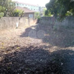 TERRENO EM ÓTIMA LOCALIZAÇÃO 760 METROS!