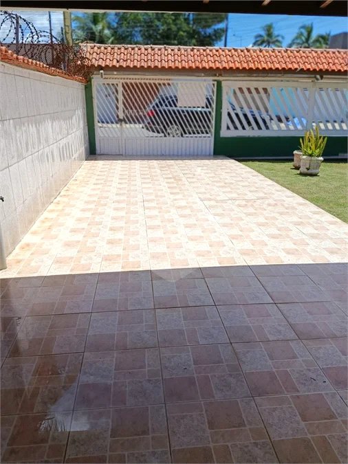 Casa 2 quartos 170 m² Vista linda - Bertioga -Mogi das Cruzes/SP