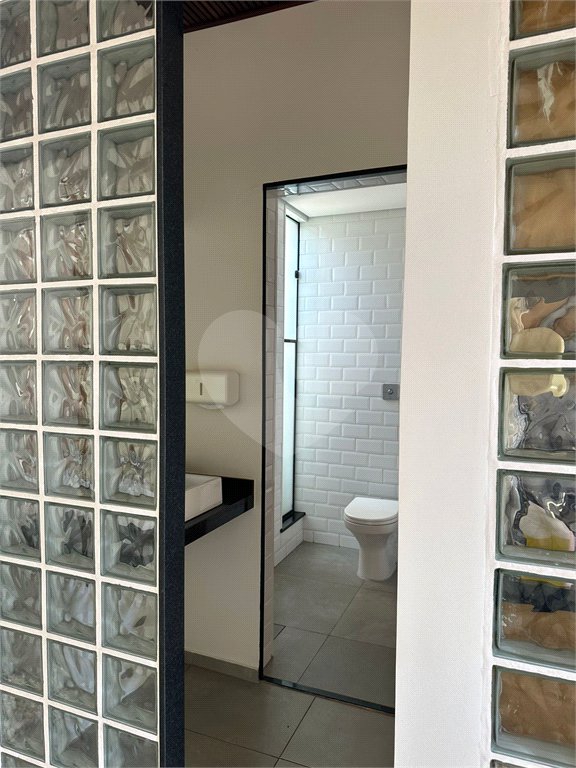 Salas Comerciais Modernas na Vila Prado – Excelente Localização!
