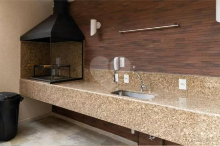 Apartamento á venda no Ipiranga com 170m2, com 3 suítes próximo ao Museu e parque do ipiranga.