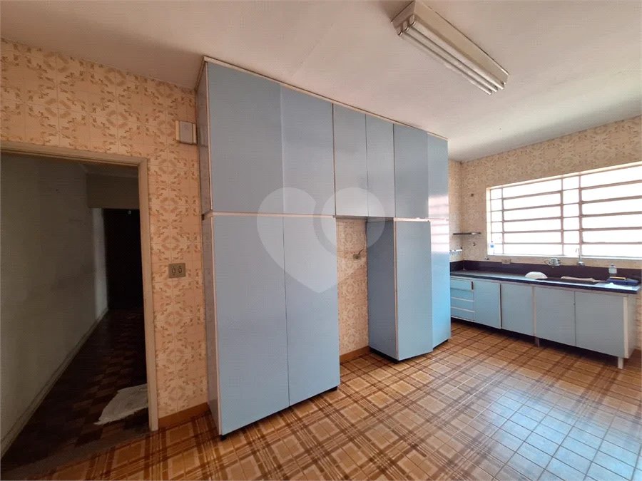 Sobrado à venda com 1 suíte em Tucuruvi, São Paulo, SP