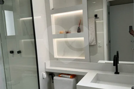 Apartamento de alto padrão com 108 m², 3 dormitórios, 1 suíte, varanda gourmet, planejados, lazer completo e próximo ao Metrô Alto do Ipiranga.