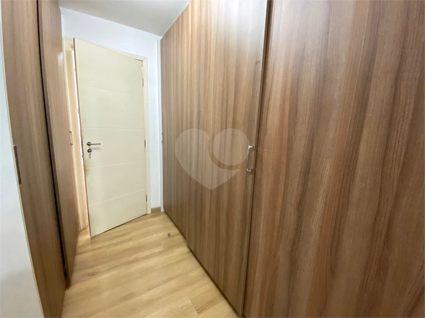 Apartamento à venda com 3 quartos, sendo 1 suíte,  em Santana, São Paulo, SP