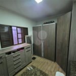 Casa 2 quartos 1 suíte