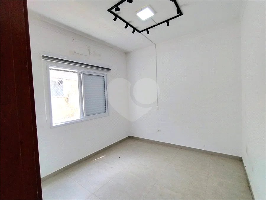 Casa à venda com 3 quartos, sendo 1 suíte,  no condomínio Reserva das Paineiras, Piracicaba - SP