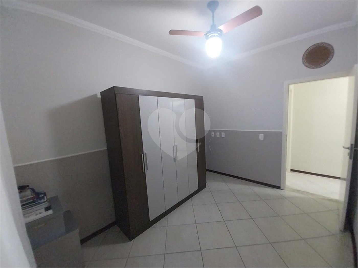 Casa Térrea Disponível para Locação e Venda no Condomínio Vilaggio Capriccio