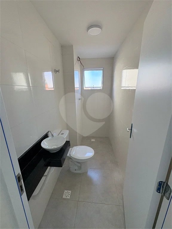 Apartamento para Aluguel – 50m² | 2 Quartos | Rua dos Trilhos, Mooca