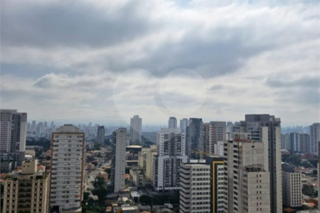Apartamento em empreendimento novo 2 dormitórios sendo 1suíte, sala estar e jantar varanda gourmet cozinha americana,