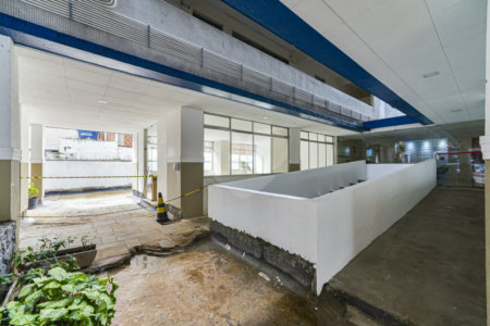 3 Quartos 0 Suites 2 Banheiros 0 Vagas 76 Área Útil 113 Área Total.