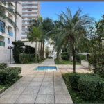 Apartamento à venda com 1 quarto em Pinheiros, São Paulo - SP