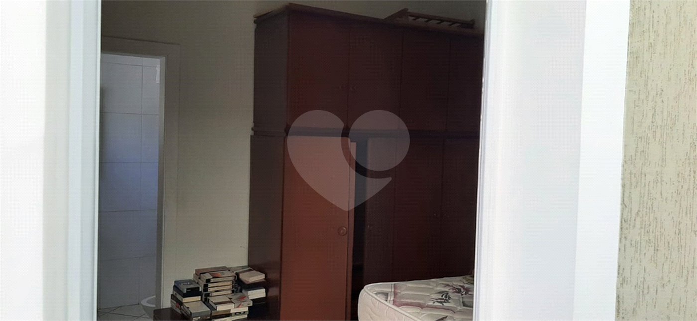 Belíssima casa Alto Padrão - Louveira