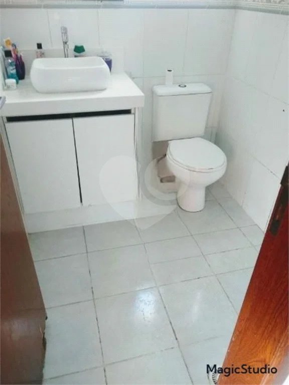 Apartamento com 55m², 2 dormitórios, 1 vaga, à venda Vila Prudente.