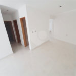Apartamento novo. 10 minutos para o Metrô