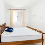 Casa no condomínio Condomínio Villa de São Paulo para venda com 2 quartos, sendo 2 suítes , 200m²