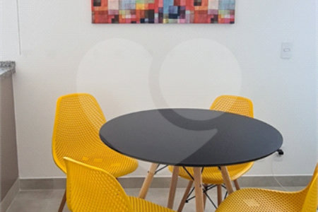 APARTAMENTO A VENDA EM SP LIBERDADE