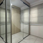 Apartamento à venda na Vila Augusta, Guarulhos, com 75 m²