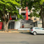Apartamento para venda no Edifício Residencial Athenas Paulista